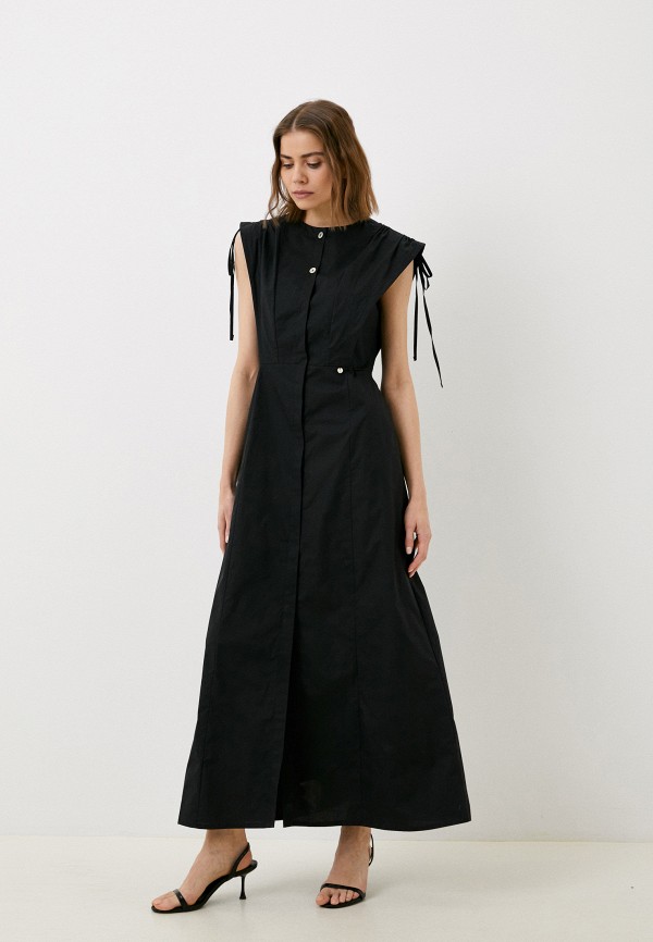 Rinascimento Платье - фото 1