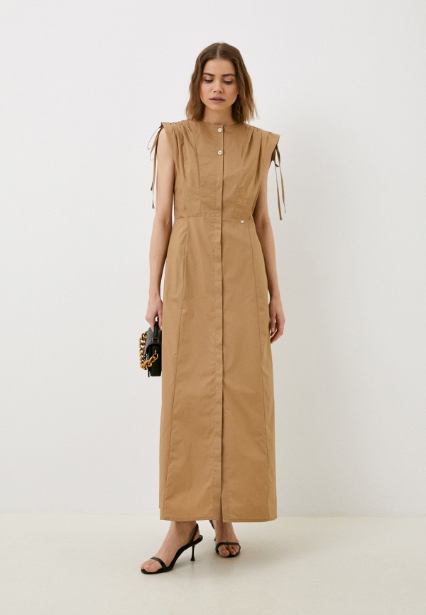 Rinascimento Платье - фото 1