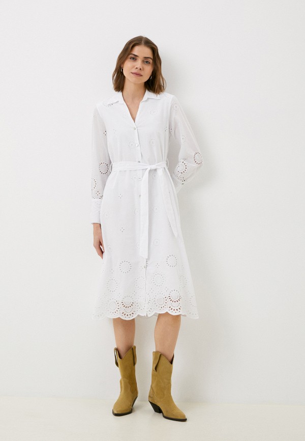 Rinascimento Платье - фото 1