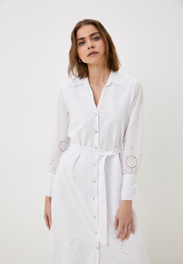 Rinascimento Платье - фото 2