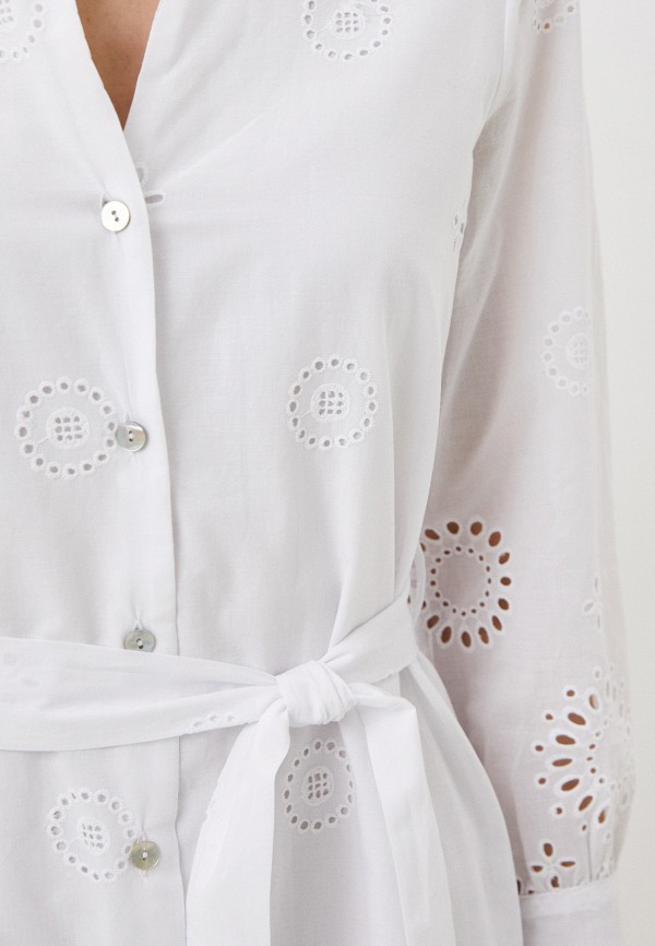 Rinascimento Платье - фото 4