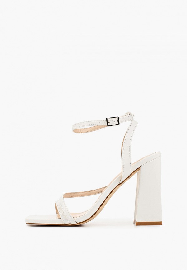 La Bottine Souriante Босоножки - фото 1