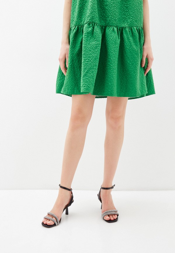 La Bottine Souriante Босоножки - фото 6