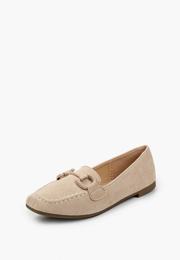 Marquiiz Лоферы - фото 2