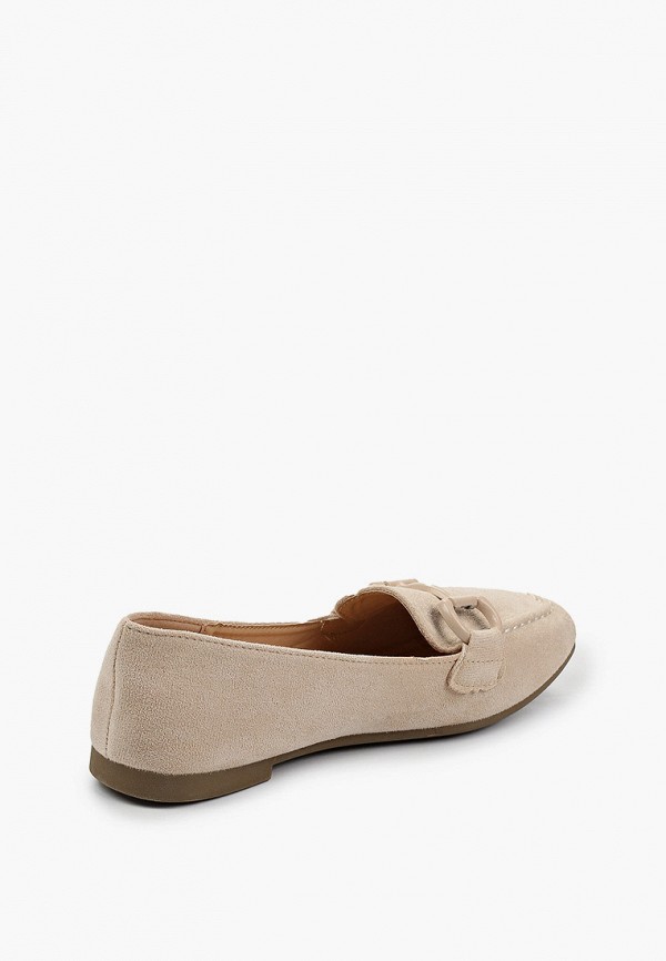 Marquiiz Лоферы - фото 3