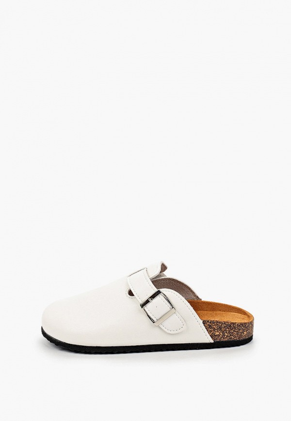 Marquiiz Мюли - фото 1