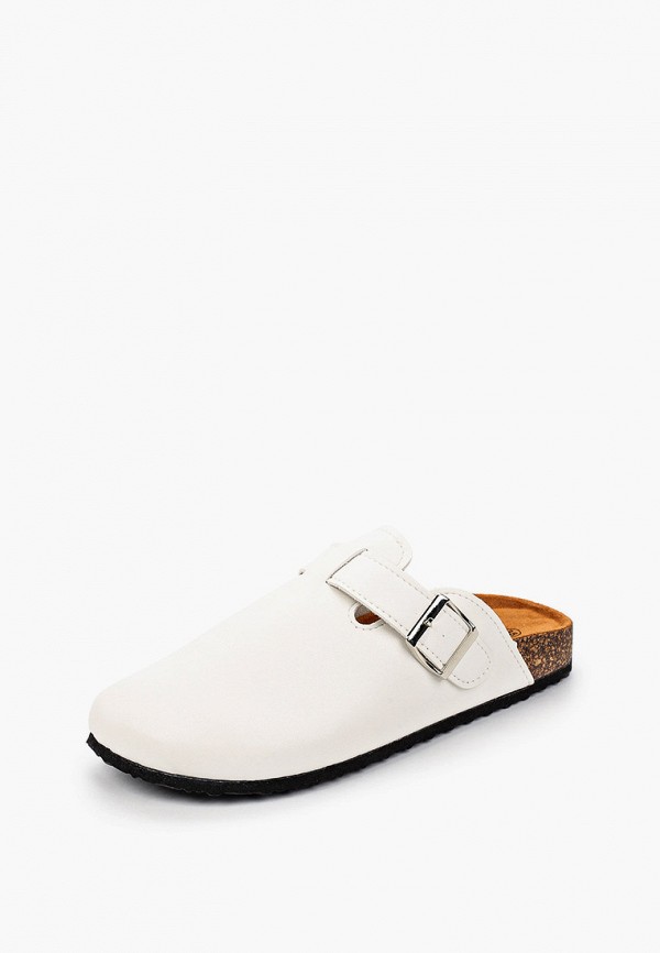 Marquiiz Мюли - фото 2