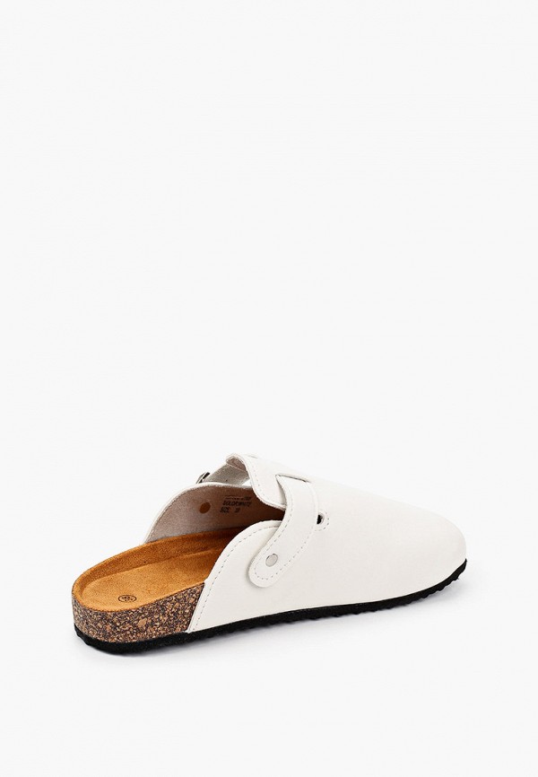 Marquiiz Мюли - фото 3