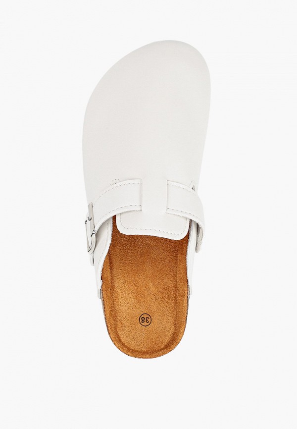 Marquiiz Мюли - фото 4