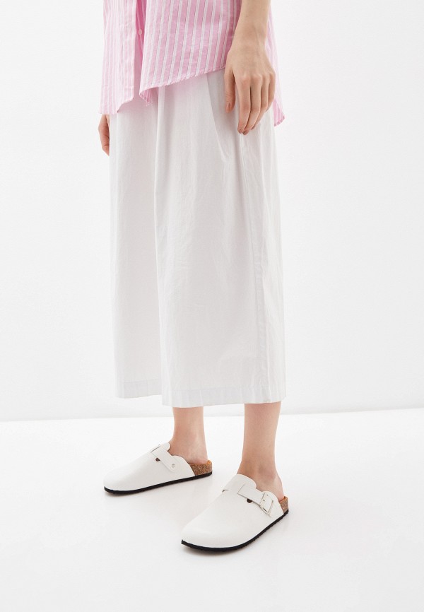 Marquiiz Мюли - фото 6