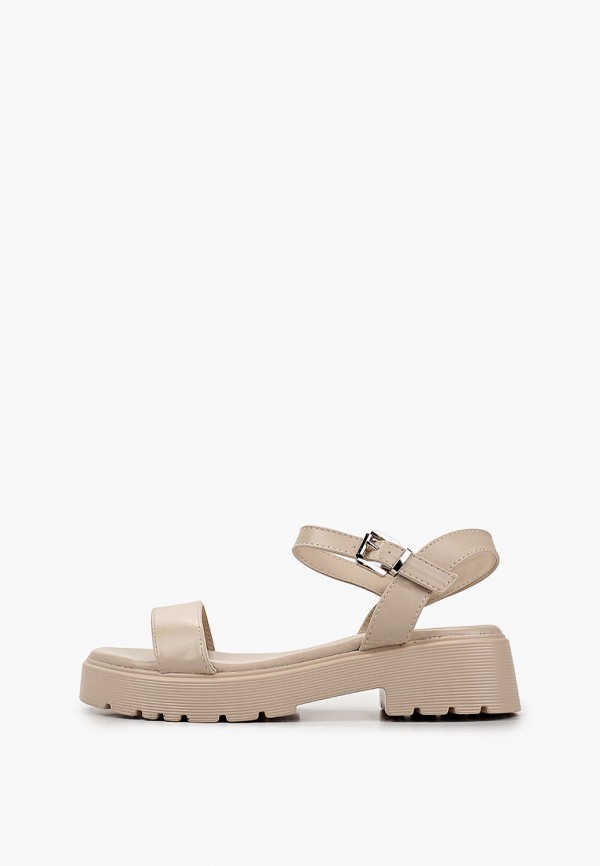 Marquiiz Сандалии - фото 1