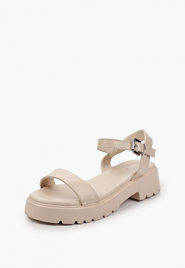 Marquiiz Сандалии - фото 2