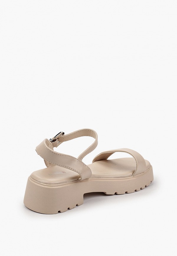 Marquiiz Сандалии - фото 3