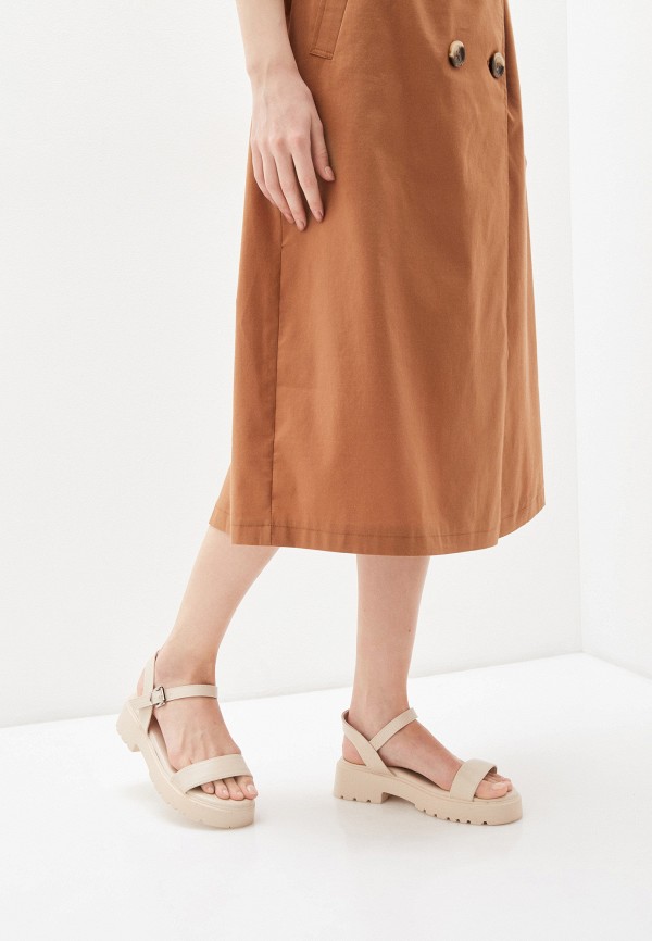 Marquiiz Сандалии - фото 6