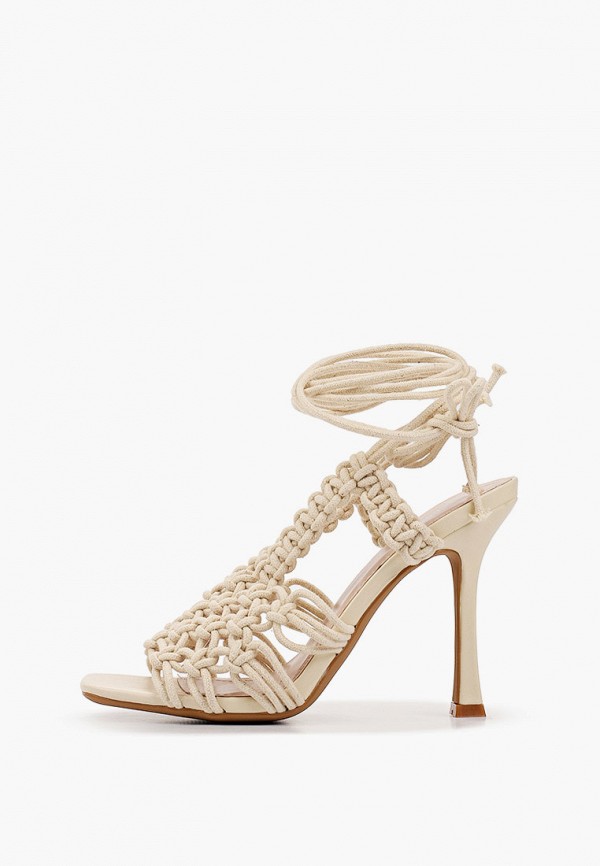 Marquiiz Босоножки - фото 1