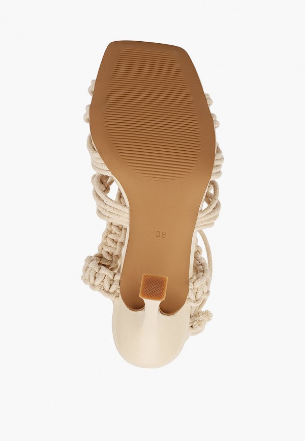 Marquiiz Босоножки - фото 5