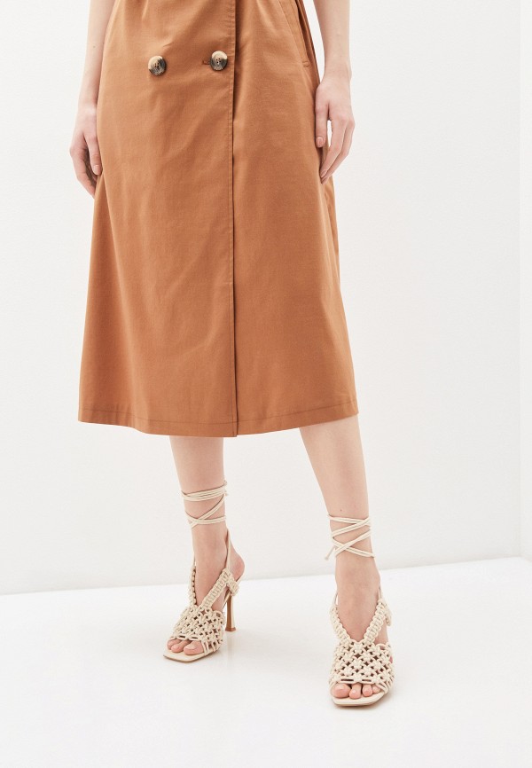 Marquiiz Босоножки - фото 6