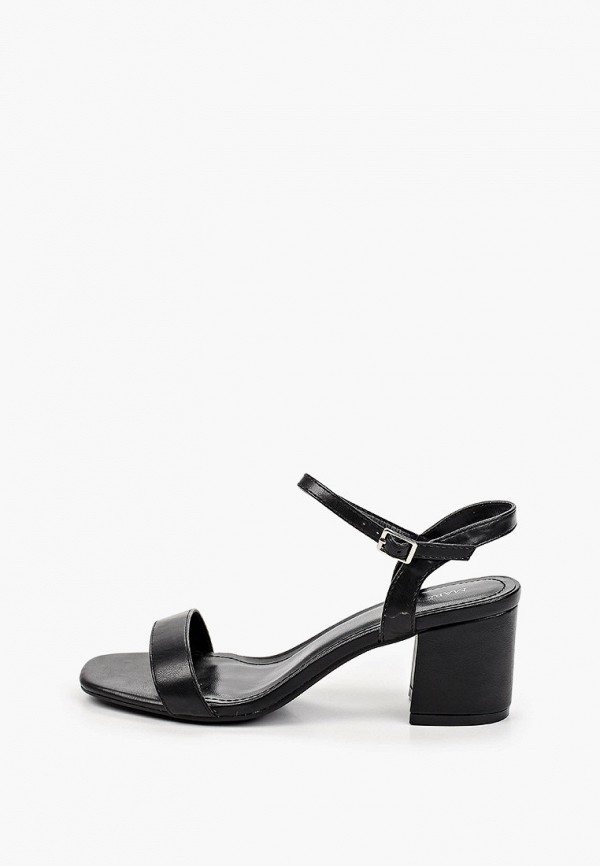 Marquiiz Босоножки - фото 1