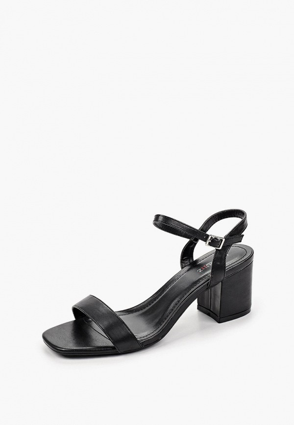 Marquiiz Босоножки - фото 2