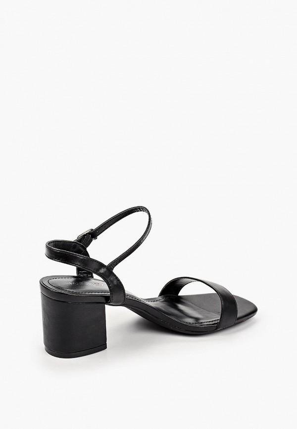 Marquiiz Босоножки - фото 3