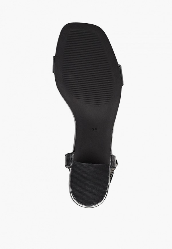 Marquiiz Босоножки - фото 5