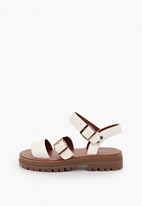 Marquiiz Сандалии - фото 1