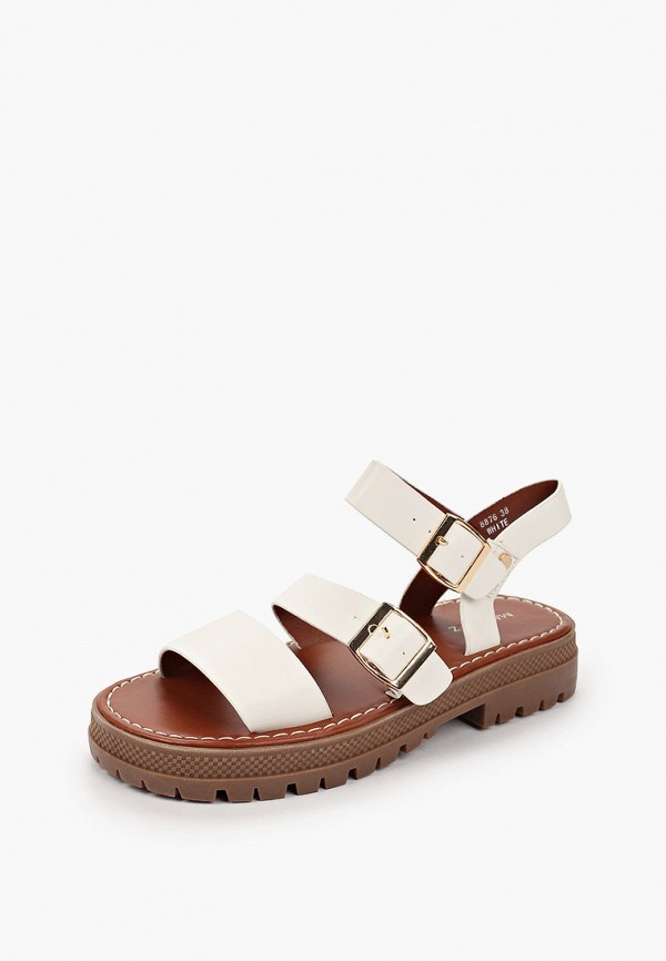 Marquiiz Сандалии - фото 2