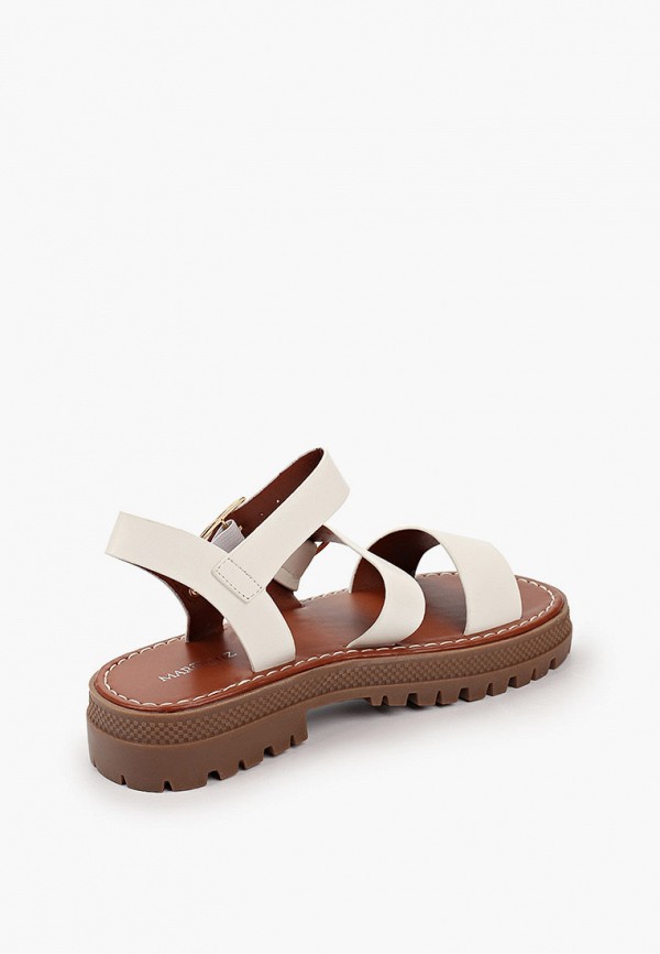 Marquiiz Сандалии - фото 3