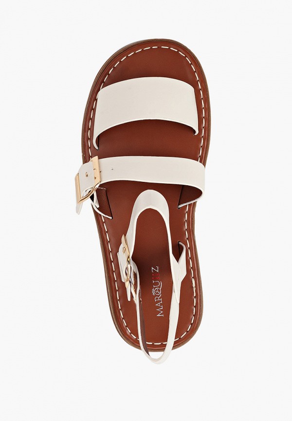 Marquiiz Сандалии - фото 4