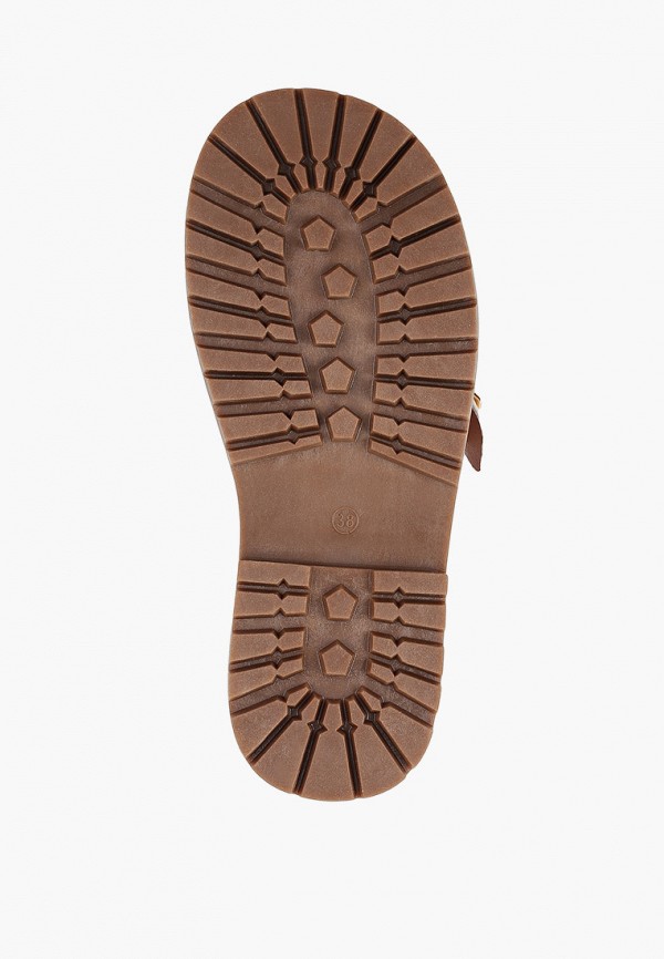 Marquiiz Сандалии - фото 5