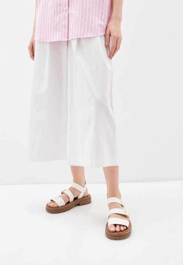 Marquiiz Сандалии - фото 6