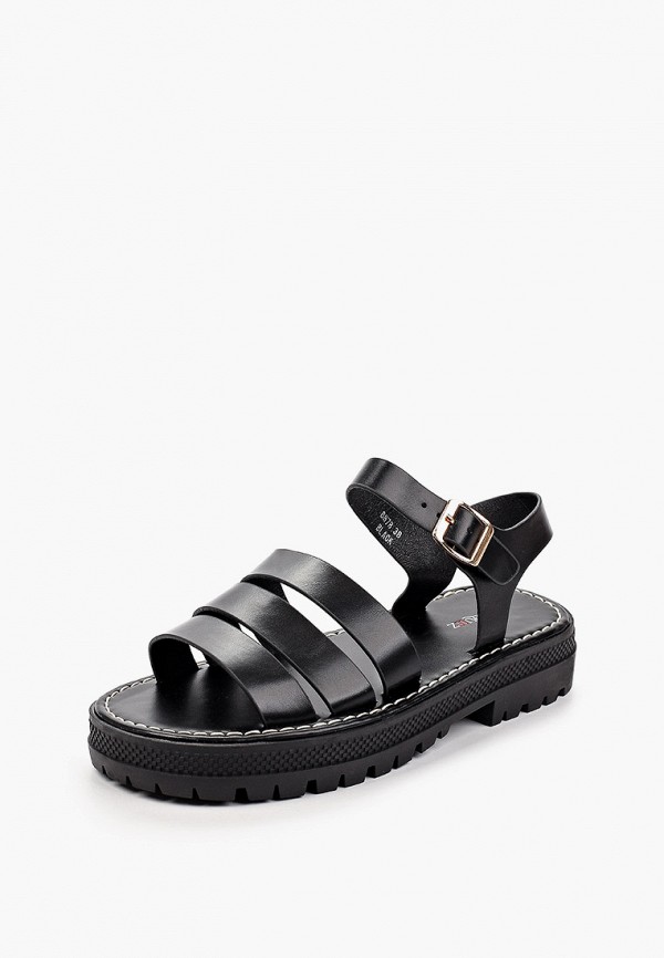 Marquiiz Сандалии - фото 2