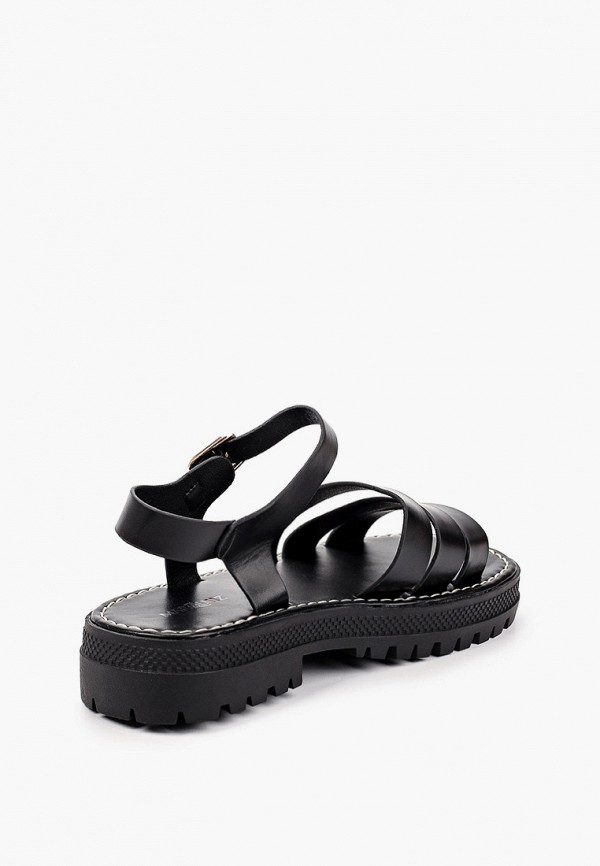 Marquiiz Сандалии - фото 3