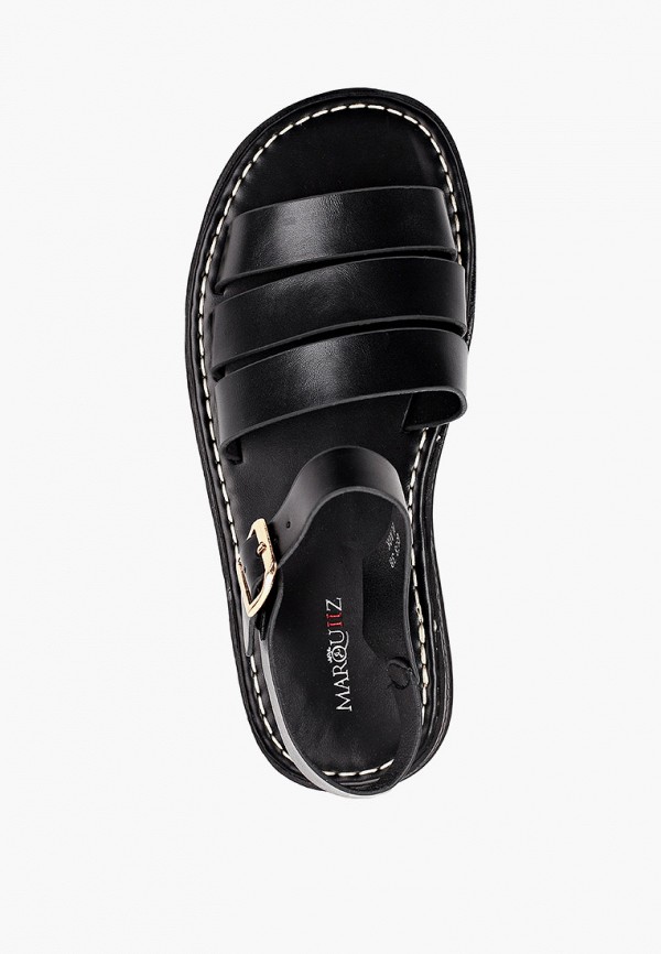 Marquiiz Сандалии - фото 4