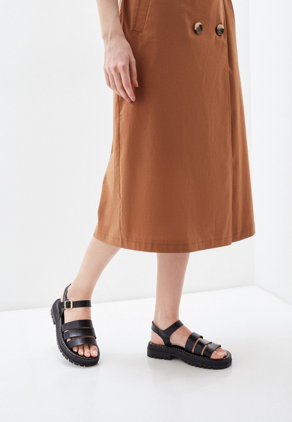 Marquiiz Сандалии - фото 6