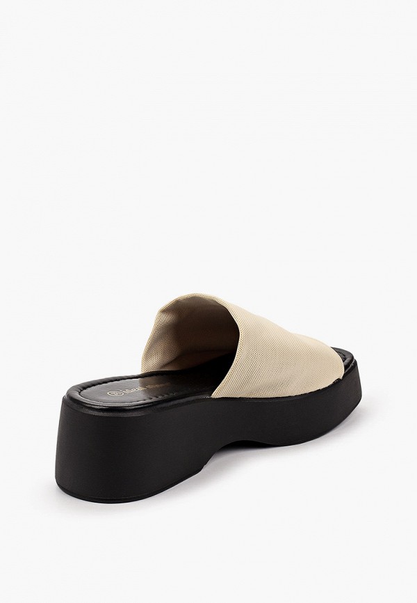 Ideal Shoes Сабо - фото 3