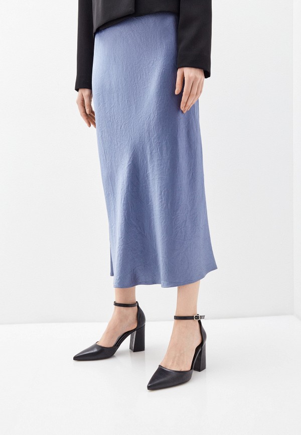 Ideal Shoes Туфли - фото 6