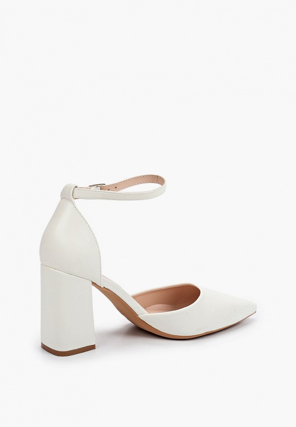 Ideal Shoes Туфли - фото 3