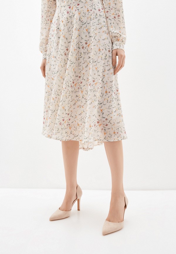 Ideal Shoes Туфли - фото 6