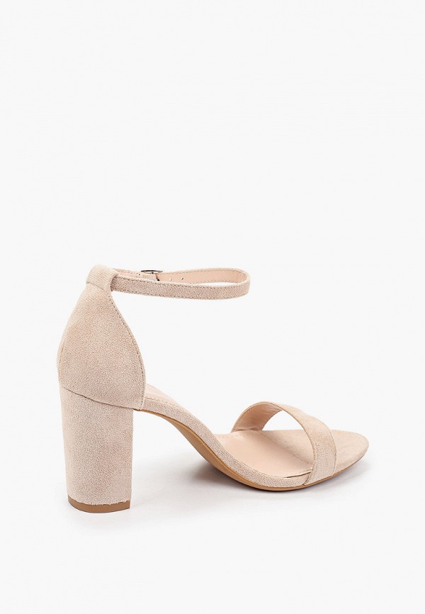 Ideal Shoes Босоножки - фото 3