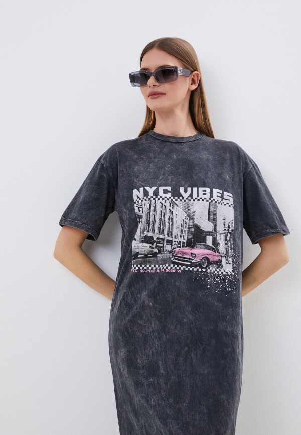 Fragarika Платье - фото 2