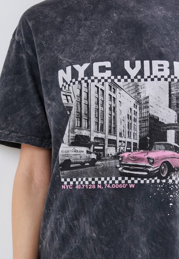 Fragarika Платье - фото 4