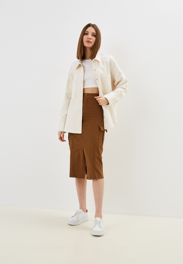 Fragarika Юбка - фото 2