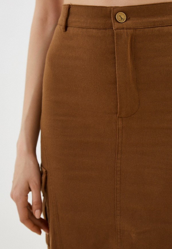 Fragarika Юбка - фото 4