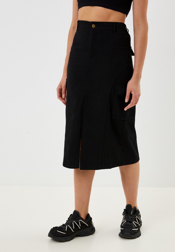 Fragarika Юбка - фото 1