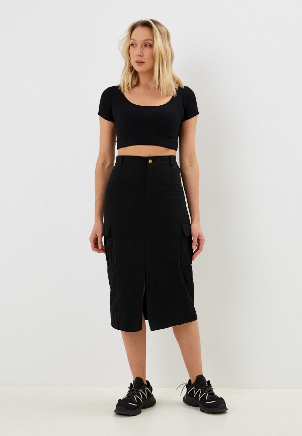 Fragarika Юбка - фото 2