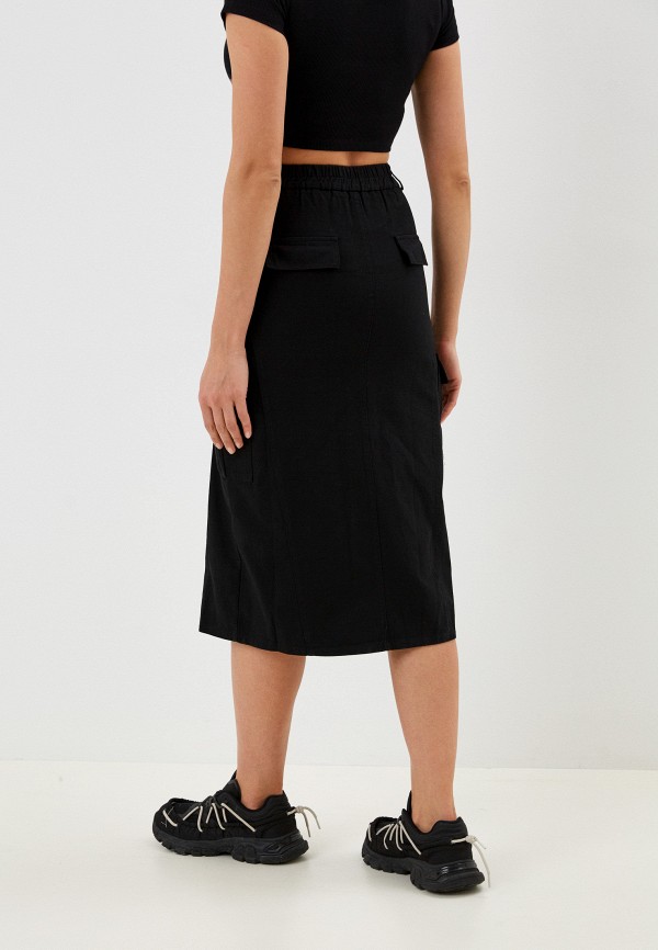 Fragarika Юбка - фото 3