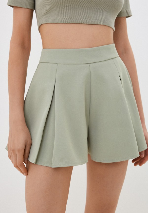 Fragarika Шорты - фото 1