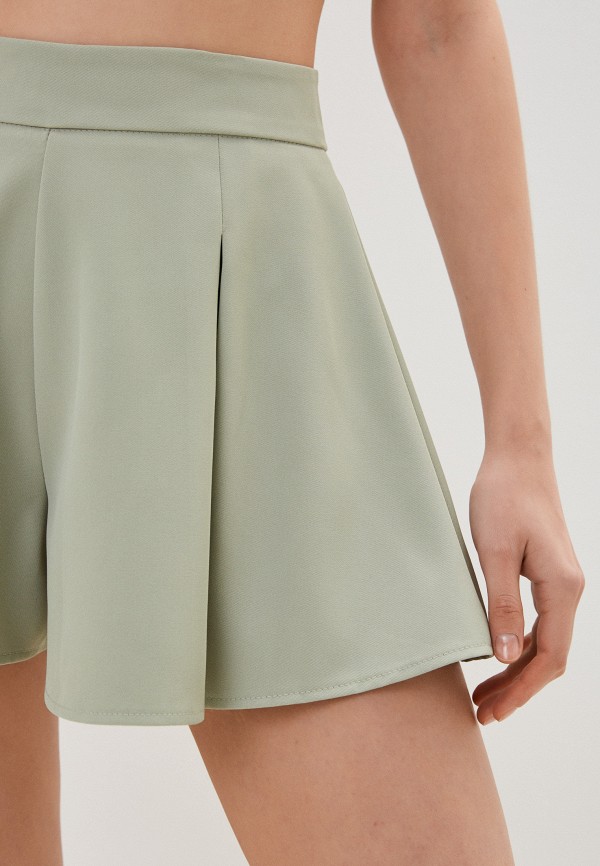 Fragarika Шорты - фото 4