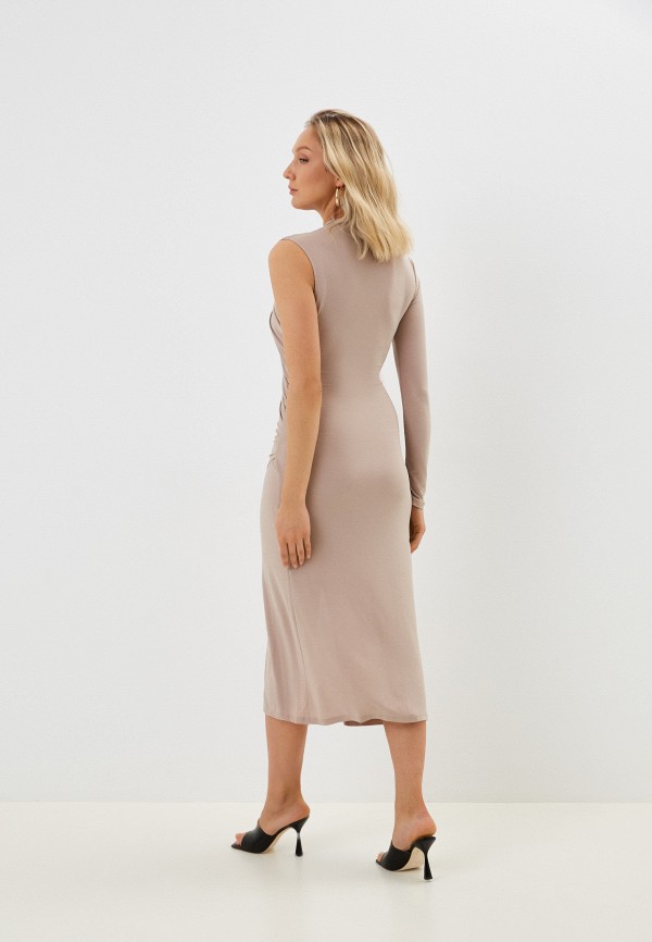 Fragarika Платье - фото 3